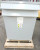 Eaton 112.5 KVa Transformer V48M28T1216 480 HV ▲208y/120 LV wye Nema 3r