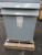 Eaton 112.5 KVa Transformer V48M28T1216 480 HV ▲208y/120 LV wye Nema 3r
