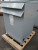 Eaton 112.5 KVa Transformer V48M28T1216 480 HV ▲208y/120 LV wye Nema 3r