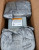 New Jefferson .500 Kva Buck Boost Transformer 1 Phase 120 x 240 HV 16/32 LV