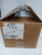 New Jefferson .500 Kva Buck Boost Transformer 1 Phase 120 x 240 HV 16/32 LV