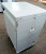 Eaton 15 Kva 3 Phase Transformer 480 ▲ HV 208y/120 LV Wye V48M28T1516