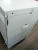 Eaton 15 Kva 3 Phase Transformer 480 ▲ HV 208y/120 LV Wye V48M28T1516