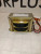 MCI TRANSFORMER 29091 REV D TRANSFORMER