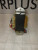 MCI TRANSFORMER 29091 REV D TRANSFORMER