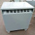 Jefferson 45 Kva 3 Phase Transformer 480 ▲HV 208Y/120 Lv Wye 423-7214-000