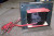 NEW TRANSFAB 1500 VA TRANSFORMER 240/480 HV 120 LV EXS114355