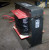 NEW TRANSFAB 1500 VA TRANSFORMER 240/480 HV 120 LV EXS114355