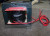 NEW TRANSFAB 1500 VA TRANSFORMER 240/480 HV 120 LV EXS114355