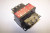 NEW ACME ELECTRIC 50 VA TRANSFORMER 208/380 HV 95/115 LV TA-1-81301