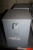 ACME 3 PHASE 600 VOLT AC LINE REACTOR ALRB-025LWE NEMA TYPE 3R OUTDOOR
