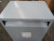 Eaton 45 Kva 3 Phase Transformer 480 ▲HV 208Y/120 LV N48M28T45-CU Copper Core