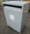 Eaton 45 Kva 3 Phase Transformer 480 ▲HV 208Y/120 LV N48M28T45-CU Copper Core