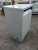 Eaton 45 Kva 3 Phase Transformer 480 ▲HV 208Y/120 LV N48M28T45-CU Copper Core