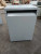 Eaton 45 Kva 3 Phase Transformer 480 ▲HV 208Y/120 LV N48M28T45-CU Copper Core