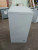 Eaton 45 Kva 3 Phase Transformer 480 ▲HV 208Y/120 LV N48M28T45-CU Copper Core