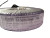 NORATEL SAFETY ISOLATING TRANSFORMER 0-200-230-240 VOLT RTD125-30462
