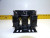 HAMMOND THREE PHASE DRY TYPE REACTOR 12.00 mH 1.2 kV 2 AMPS RM0002M12