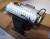New Allen-Bradley 240 VA Transformer 115/230 VAC Input 24 VAC Output 2750-PA