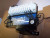 New Allen-Bradley 240 VA Transformer 115/230 VAC Input 24 VAC Output 2750-PA