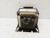 ALLEN BRADLEY 1497-B-BASX-0-N .080KVA INDUSTRIAL CONTROL TRANSFORMER P: 480V