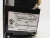 ALLEN BRADLEY 1497-B-BASX-0-N .080KVA INDUSTRIAL CONTROL TRANSFORMER P: 480V