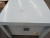 Acme 30 Kva 3 Phase Transformer 480 ▲Primary 208 y 120 Secondary T-1A-53312-3S