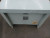 Acme 30 Kva 3 Phase Transformer 480 ▲Primary 208 y 120 Secondary T-1A-53312-3S