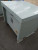 Acme 30 Kva 3 Phase Transformer 480 ▲Primary 208 y 120 Secondary T-1A-53312-3S