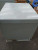 Acme 30 Kva 3 Phase Transformer 480 ▲Primary 208 y 120 Secondary T-1A-53312-3S