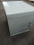 Acme 30 Kva 3 Phase Transformer 480 ▲Primary 208 y 120 Secondary T-1A-53312-3S