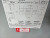 Eaton 30 Kva 3 Phase Transformer 480 ▲HV 208Y/120 Lv Wye N48M28T30-CU Copper