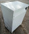 Eaton 30 Kva 3 Phase Transformer 480 ▲HV 208Y/120 Lv Wye N48M28T30-CU Copper