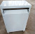 Eaton 30 Kva 3 Phase Transformer 480 ▲HV 208Y/120 Lv Wye N48M28T30-CU Copper