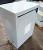 Eaton 30 Kva 3 Phase Transformer 480 ▲HV 208Y/120 Lv Wye N48M28T30-CU Copper