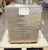 DONGAN 30 KVA HEAT TRACE TRANSFORMER 480 DELTA HV 208Y/120 LV 3Ø 76-0330SH-HL4X