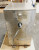 DONGAN 30 KVA HEAT TRACE TRANSFORMER 480 DELTA HV 208Y/120 LV 3Ø 76-0330SH-HL4X