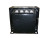 IMPERVITRAN 150 VAC MMI MICRON CONTROL TRANSFORMER B150-0903