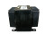 IMPERVITRAN 150 VAC MMI MICRON CONTROL TRANSFORMER B150-0903