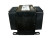 IMPERVITRAN 150 VAC MMI MICRON CONTROL TRANSFORMER B150-0903