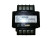 IMPERVITRAN 150 VAC MMI MICRON CONTROL TRANSFORMER B150-0903