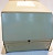 New Ge 1.5 KVA Buck Boost Transformer 120/240 Primary 24/12 Secondary 1 Phase