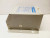 NEW GENERAL ELECTRIC 9T51B128 .500 TRANSFORMER 1PH PRIM: 240 VAC SEC: 32 VAC