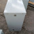 Cutler Hammer V48M28T30K 30 kva Transformer 3-PHASE 480V Pri Delta 208Y/120V Sec