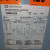 Cutler Hammer V48M28T30K 30 kva Transformer 3-PHASE 480V Pri Delta 208Y/120V Sec