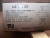 NEW UNIVERSAL ENTERPRISES MULTI-TAP TRANSFORMER 120 PRIMARY 24 VAC SEC UET-102