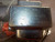 NEW UNIVERSAL ENTERPRISES MULTI-TAP TRANSFORMER 120 PRIMARY 24 VAC SEC UET-102