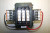 Square D 1 KVA Transformer 208 High Voltage 120 Low Voltage 9070TF1000D3