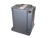 NEW PC&S POTENTIAL TRANSFORMER RATIO v3:1 ACC 0.6W 1.2X60Hz 465-208