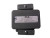 NEW PC&S POTENTIAL TRANSFORMER RATIO v3:1 ACC 0.6W 1.2X60Hz 465-208